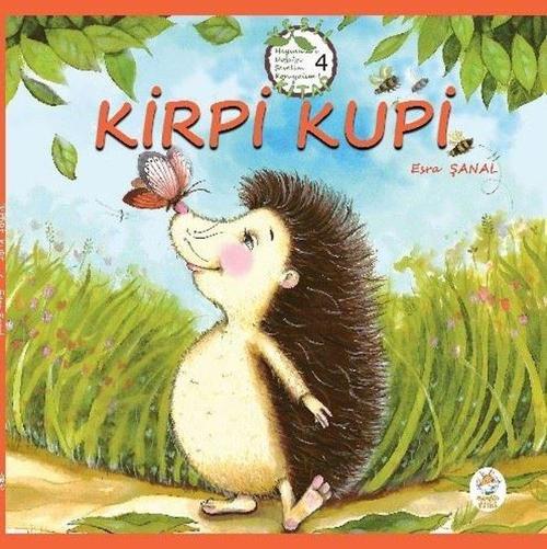 Kirpi Kupi-4