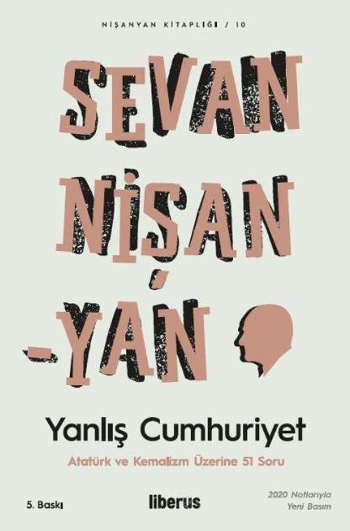 Yanlış Cumhuriyet