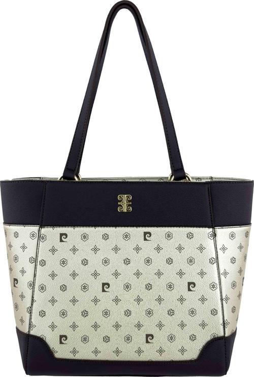 Kadın Çantası Yenıalt 05pc24y512-Mn