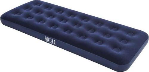 Airbed Tek Kişilik Şişme Yatak