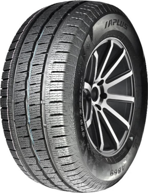 205/65 R16C 107/105R A869 Kış C 2023