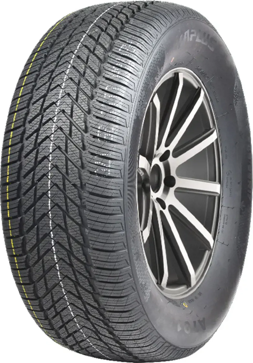215/60 R16 99H XL A701 Kış Binek 2023