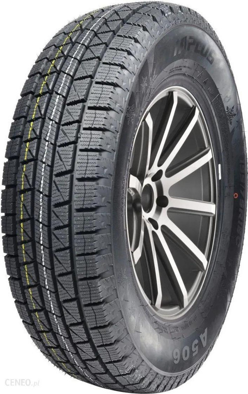285/65 R17 116S A506 Kış 4x4 2023