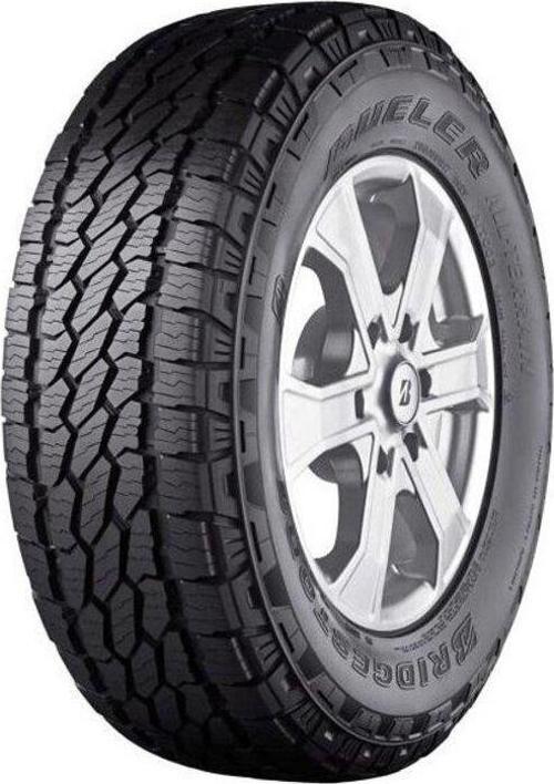 255/60 R18 112T XL Dueler A/T002 Yaz 4x4 2023