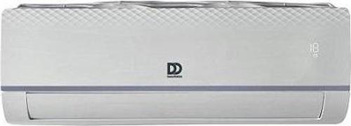 Kion 24 A++ 24000 BTU Inverter Duvar Tipi Klima