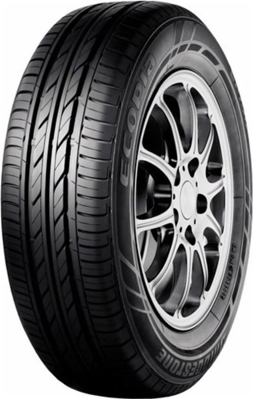 205/55 R16 91V Ecopia EP150 Yaz Binek 2023