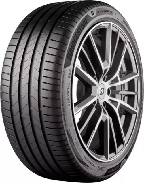 315/30 R21 105Y XL Turanza T006 Yaz 4x4 2023