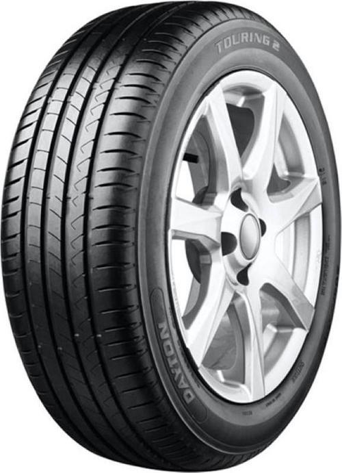 205/55 R16 91V Touring 2 Yaz Binek 2024