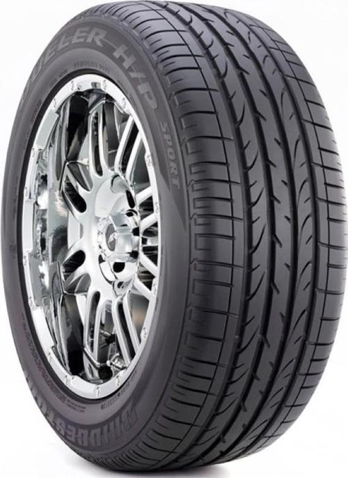 235/45 R19 95V Dueler HP Sport MOE EXT Yaz 4x4 2023