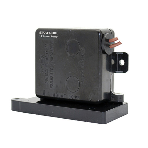 SPX FLOW Johnson Pump Ultima Switch Sintine Otomatiği 12/24V