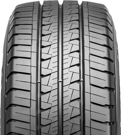 195/60 R16C 99/97H Conveo Tour 2 Yaz C 2024