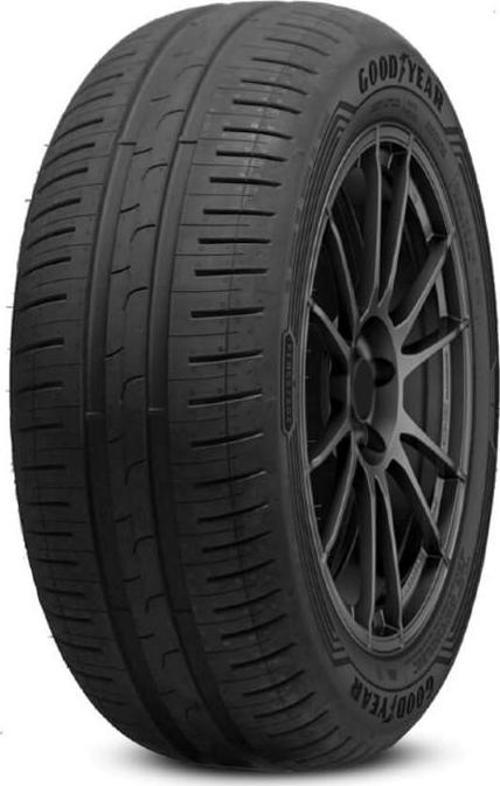 175/65 R14 82H Eagle Sport 2 Yaz Binek 2024