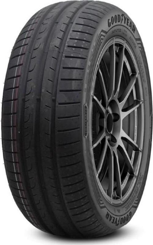 195/65 R15 91V Eagle Sport 2 Yaz Binek 2024