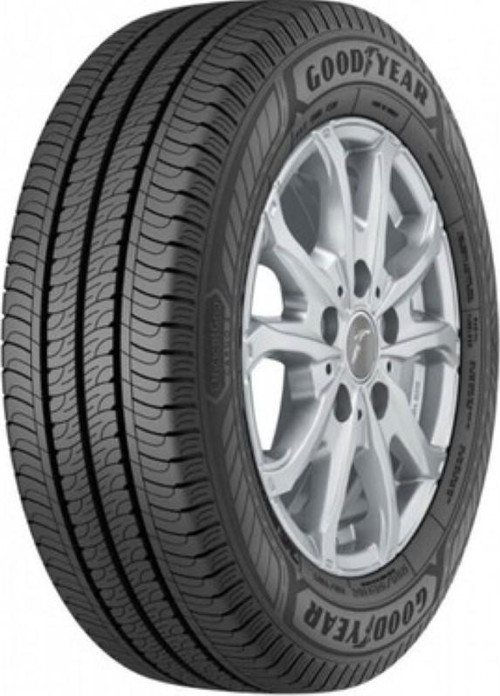 225/65 R16C 112/110T EfficientGrip Cargo 2 Yaz C 2024