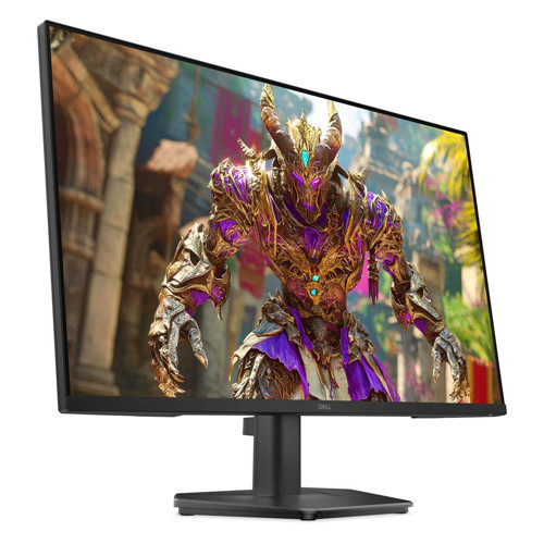 SE2726HG 27 inç 240Hz 0.5ms Full HD FreeSync Premium IPS Gaming Monitör – 3 Yıl Yerinde Servis Garantisi