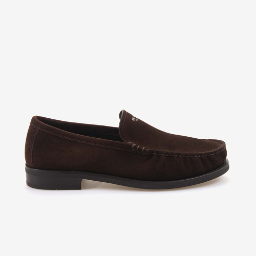 Prada Erkek Loafer 2DB229