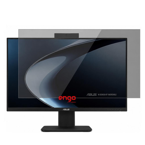 Asus V400 AiO Hayalet Ekran Koruyucu Nano 23.8 inç V440VA