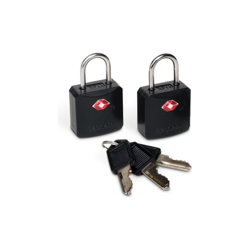 Prosafe 620 Tsa Accepted Luggage Locks Çanta Kiliti