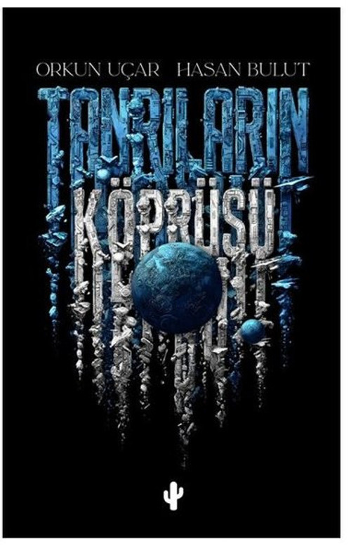 Tanrıların Köprüsü