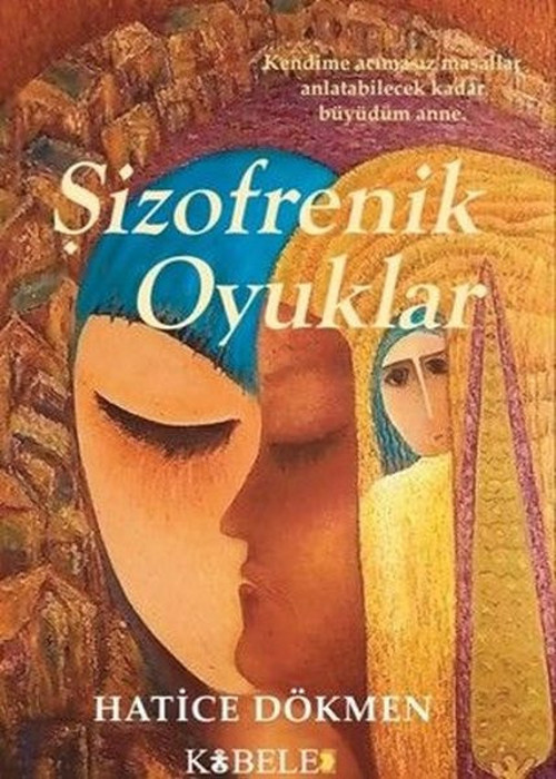 Şizofrenik Oyuklar