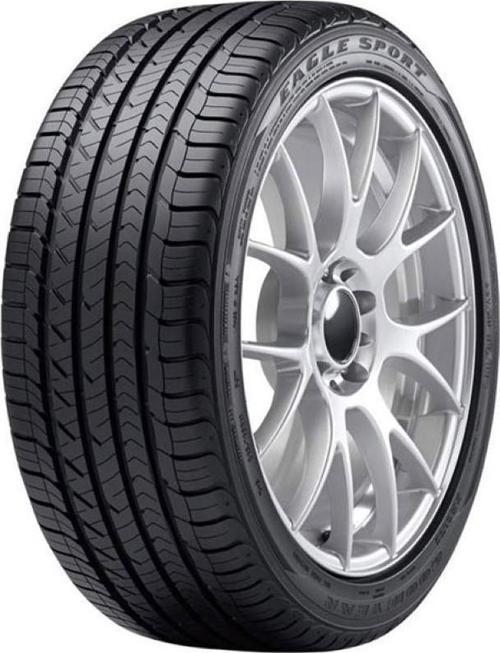 245/45 R19 102Y XL Eagle Sport 2 UHP FP Yaz Binek 2024