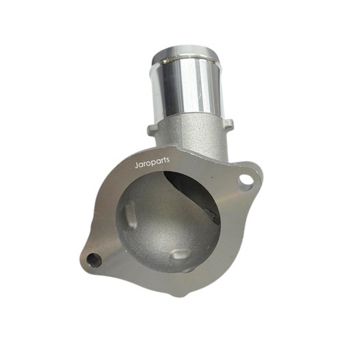 Honda Civic Termostat Yuvası Üst 1.6 Benzinli 2006-2020 19311-RNA-A00