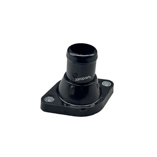 Hyundai İ20 2009-2012 / İ10 1.2 2009-2012 Termostat Yuvası Üst 25631-03010