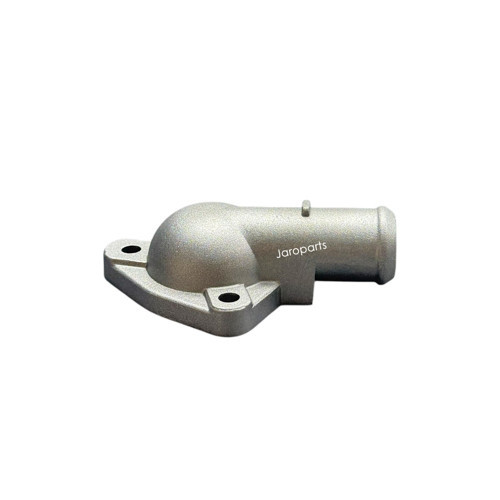 Primera 1.6 1999-2006 / Almera 1.5 QG15DE 2002-2008 Termostat Yuvası Üst 13049-9F600