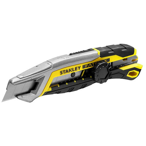 FMHT10592-0 18mm maket bıçağı