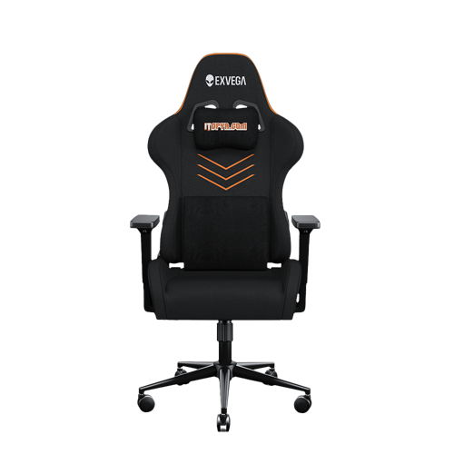 Vesta ITOPYA Edition Profesyonel Gaming Oyuncu Koltugu