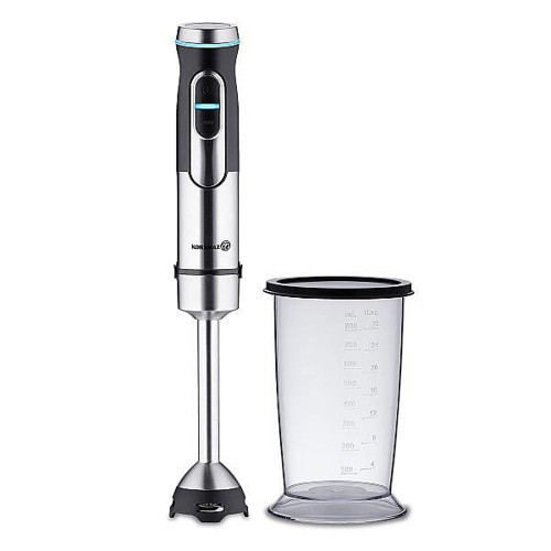 A944 FUSION PRO DUO DİJİTAL BLENDER SETİ
