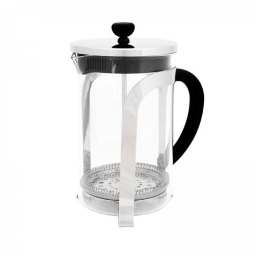359 600 ML FRENCH PRESS
