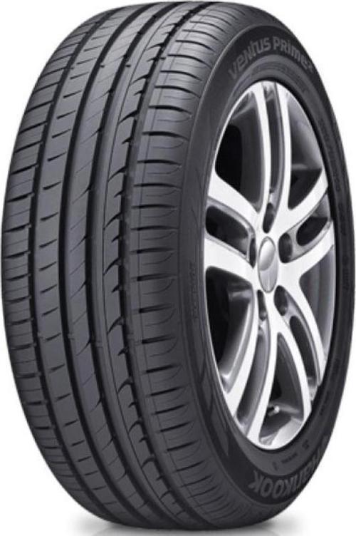 225/60 R17 99H Ventus Prime 2 K115 Yaz 4x4 2024
