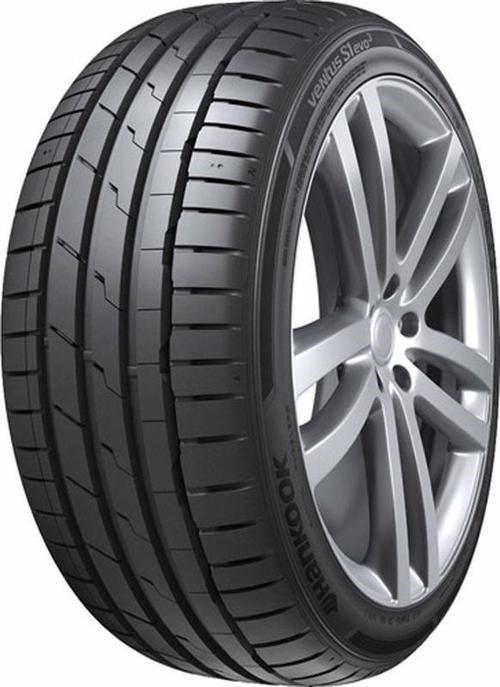 235/40 R19 96W XL Ventus S1 Evo 3 K127 Yaz Binek 2024