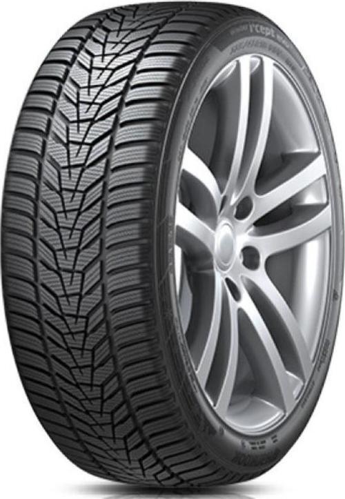 245/45 R20 103V XL Winter I* Cept Evo 3 W330 Kış Binek 2023