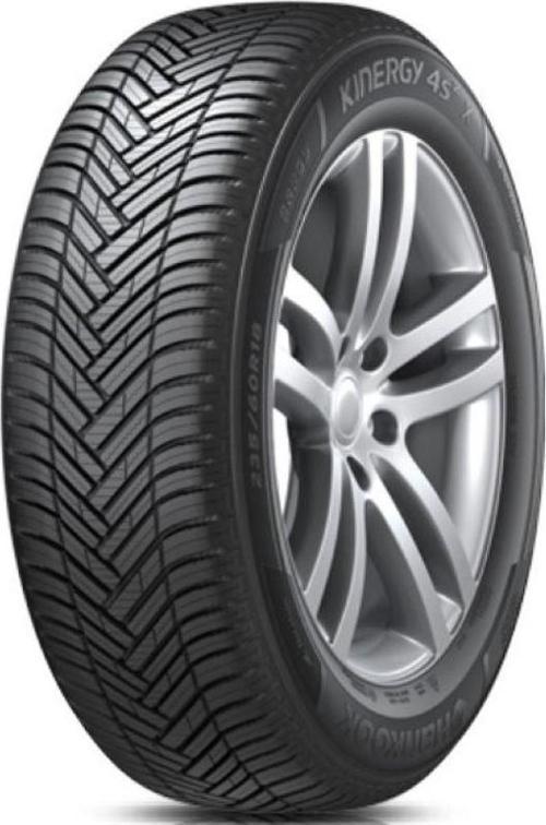 235/65 R17 108V XL Kinergy 4S 2 X H750A 4 Mevsim 4x4 2024