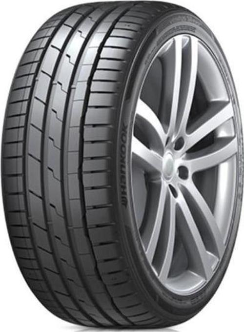 255/40 R17 98Y XL Ventus S1 Evo 2 K117 Yaz Binek 2024