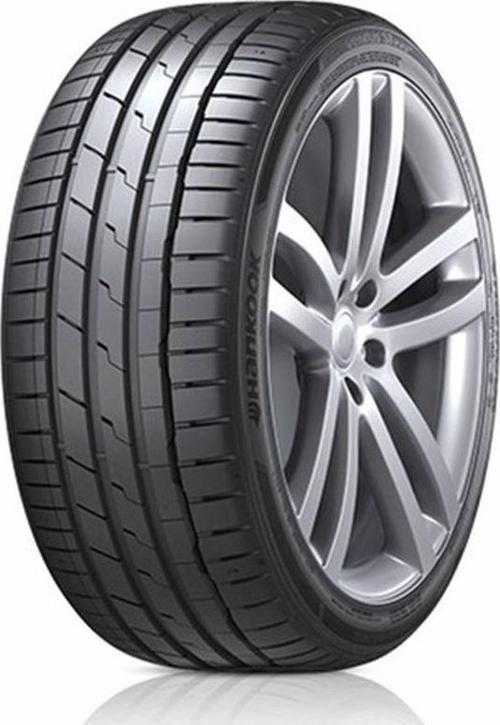 255/55 R19 111W XL Ventus S1 Evo 3 SUV K127A Yaz 4x4 2023
