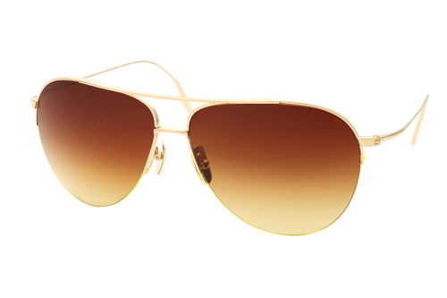 Frency & Mercury Ace 2 Unisex Güneş Gözlüğü