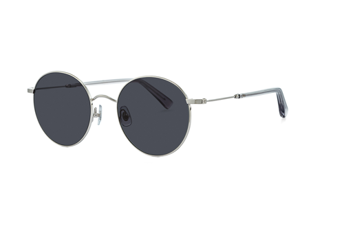 Plain Unisex Güneş Gözlüğü