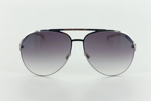 Mykita Ervin Unisex Güneş Gözlüğü