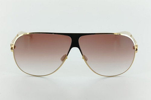 Mykita Hubert Unisex Güneş Gözlüğü