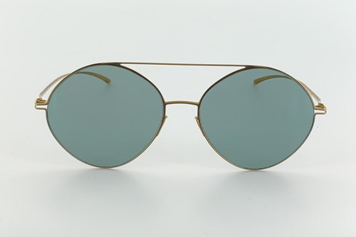 Mykita Mmesse008 Unisex Güneş Gözlüğü