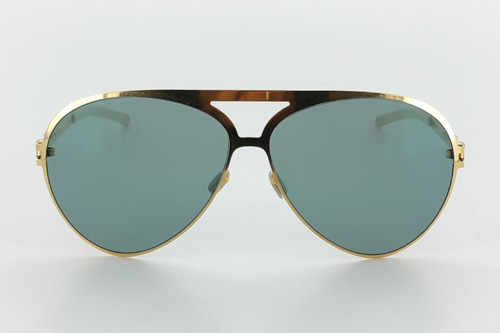 Mykita Sepp Unisex Güneş Gözlüğü