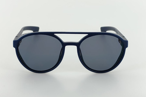 Mykita Targa Unisex Güneş Gözlüğü