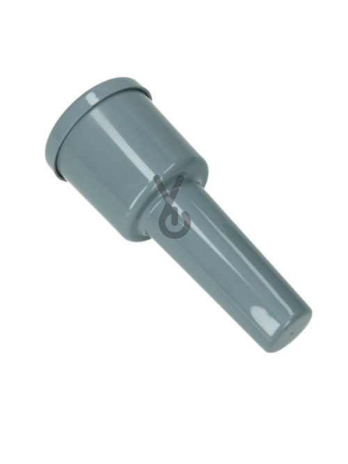 - Mg360 İtici Ve Kapak