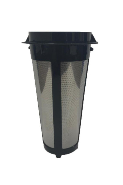 Keyif Çayı Demlik Filtresi - FS-9100018262