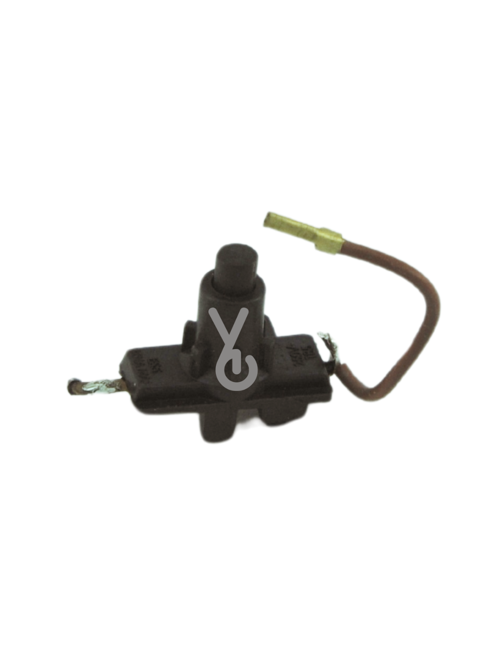 Masterblend,Optiblend,Easyblend Mixer Switch