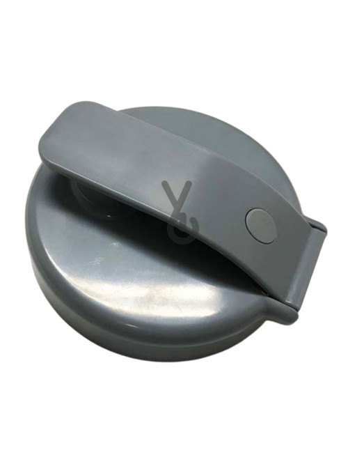 - SMOOTHIE2GO DISPENSING LID