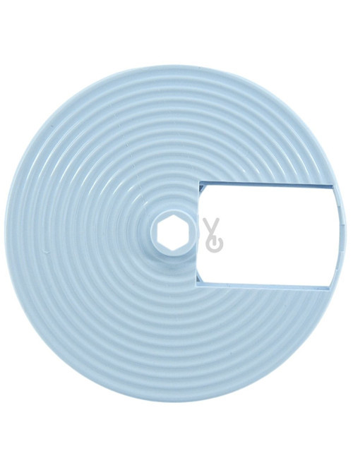 BlendMax Rende Taşıyıcı Disk, Beyaz